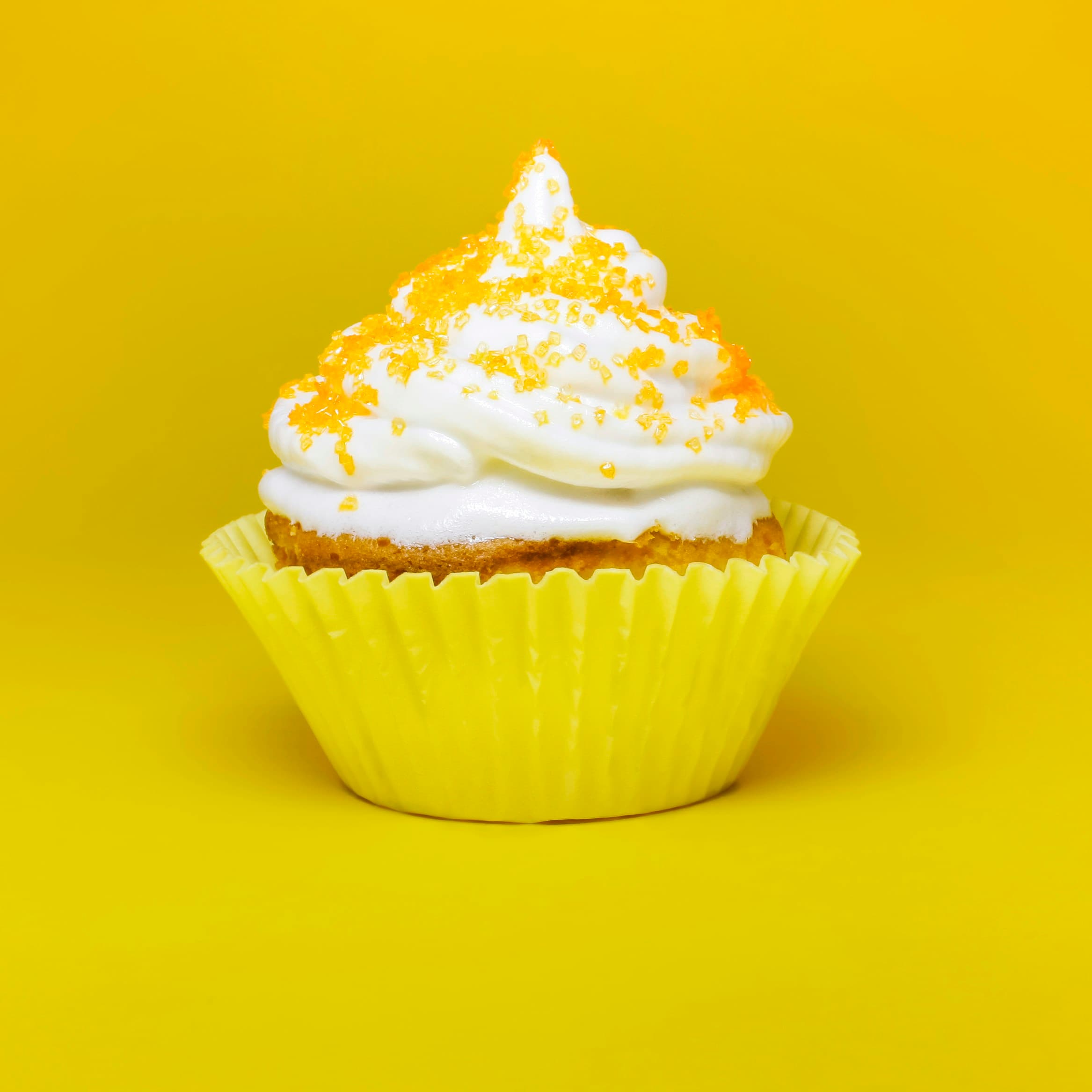 Cake salé au thon et aux tomates